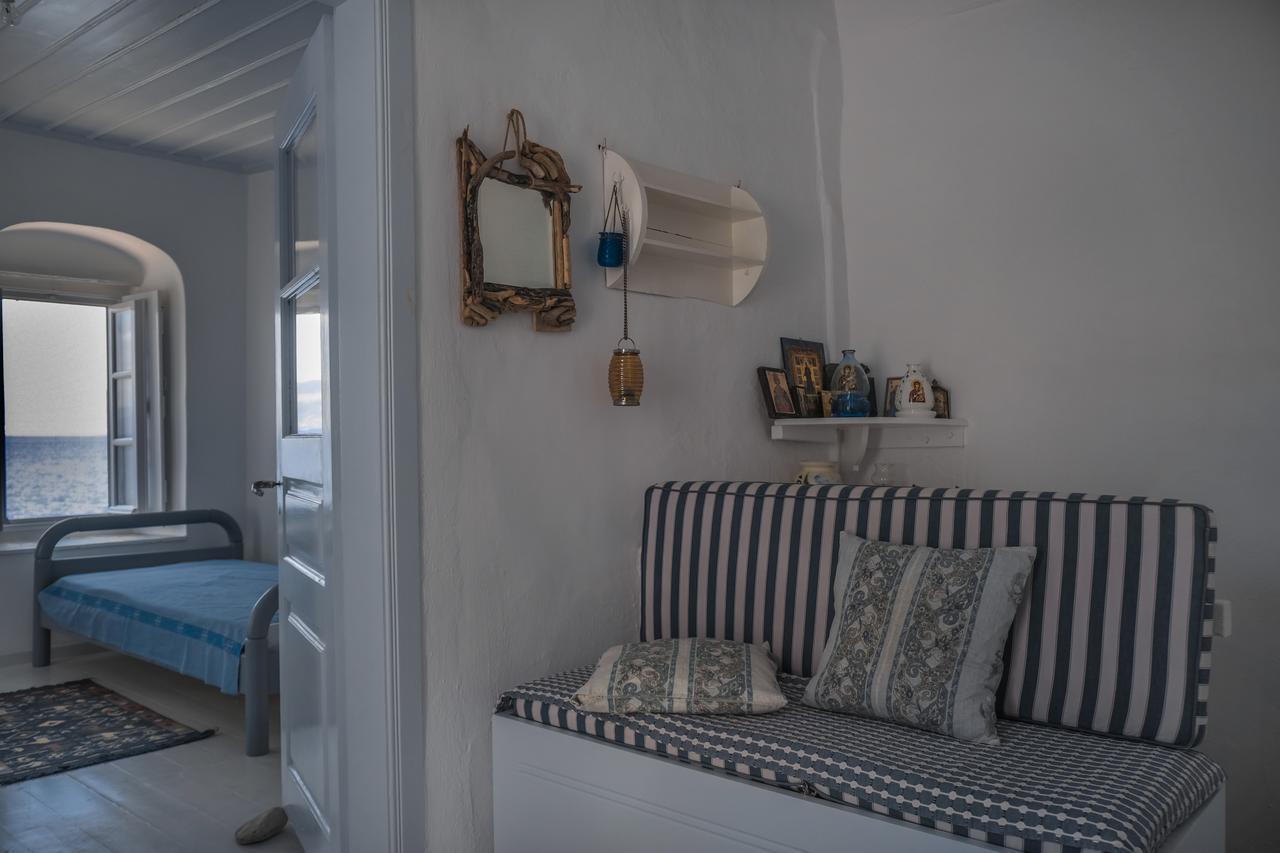 Lotus Sweet Home Hydra 외부 사진